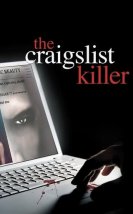Craigslist Katili izle – The Craigslist Killer (2011)