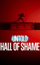 Untold: Hall of Shame izle (2023)