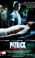 Patrick izle | 720p Türkçe Dublaj HD