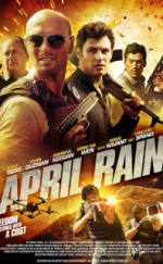 Nisan Yağmuru, April Rain izle | 720p Türkçe Dublaj HD
