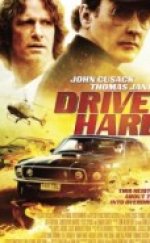 Zorlu Sürüş Türkçe Dublaj izle – Drive Hard