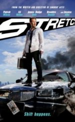 Stretch izle – Türkçe Altyazılı 720p HD