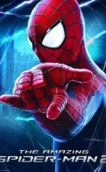 İnanılmaz Örümcek Adam 2 izle | The Amazing Spider-Man 2 (2014) izle