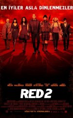 Red 2 izle