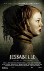 JESSABELLE 2014 – Türkçe Altyazı HD izle