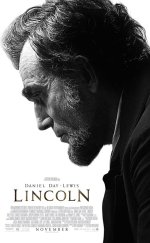 LİNCOLN İZLE | 1080P TÜRKÇE DUBLAJ HD izle