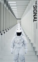 Sinyal Filmi – The Signal 2014 HD izle