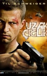 Uzak Çığlık – Far Cry – Türkçe Dublaj HD izle