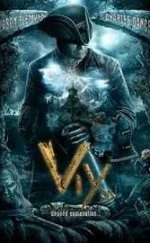 Viy 2014 – Türkçe Altyazı HD izle