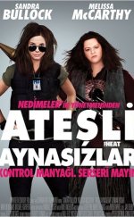 Ateşli Aynasızlar Türkçe Dublaj izle