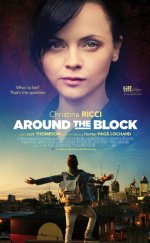 Asla Vazgeçme – Around the Block 2013 Türkçe Dublaj izle