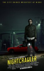 Gece vurgunu 2014 Türkçe Altyazı izle