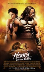 Herkül Özgürlük Savaşçısı – Türkçe Dublaj izle