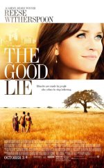 İyi Bir Yalan – The Good Lie (2014) – Türkçe Altyazılı izle