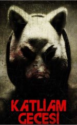 Katliam gecesi Türkçe Dublaj izle