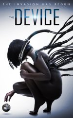 The Device (2014) – Türkçe Altyazılı HD izle