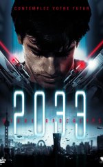 2033 Filmi (2009) Türkçe Dublaj izle