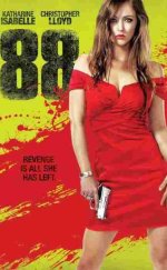 88 Türkçe Dublaj izle