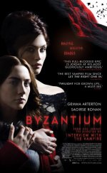 Bir Vampir Hikayesi – Türkçe Dublaj izle