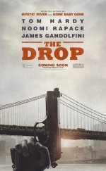 Kirli Para – The Drop Türkçe Dublaj