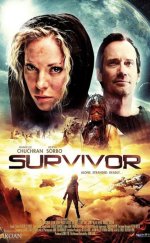 Survivor filmi – Türkçe Altyazılı izle