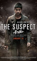 Kuşku – The Suspect Türkçe Dublaj izle