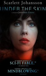 Derinin Altında – Under The Skin Türkçe dublaj izle