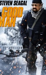 İyi Bir Adam – A Good Man 2014 Türkçe Dublaj izle