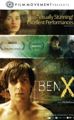 Ben X – Türkçe Dublaj izle