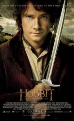 Hobbit 1 izle – Hobbit: Beklenmedik Yolculuk 2012 Filmi izle