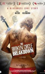 Kırık Çember – The Broken Circle Breakdown izle