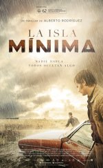 Bataklık – La isla mínima Türkçe Altyazılı izle