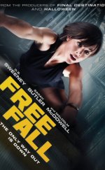 Serbest Düşüş  Free Fall – Türkçe Altyazılı izle