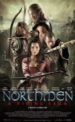 Kuzeyliler Bir Viking Efsanesi – Northmen A Viking Saga 2014 Türkçe Altyazılı izle