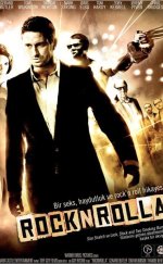 Rocknrolla – Türkçe Dublaj izle