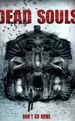 Ölü Ruhlar – Türkçe dublaj izle