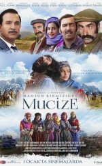 Mucize 2015 yerli filmi izle