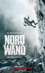 Kuzey Yamacı – Nordwand türkçe dublaj izle