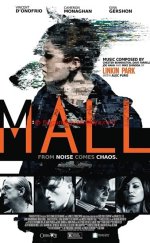 Avm – Mall 2014 türkçe dublaj izle