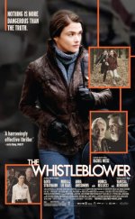 Muhbir – The Whistleblower 2010 Türkçe Dublaj izle