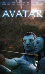 Avatar 1 izle (2009)