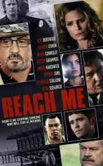 Bana Ulaş – Reach Me 2014 Türkçe Dublaj izle