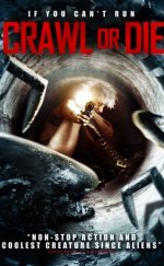 Crawl or Die 2014 Türkçe Altyazılı izle