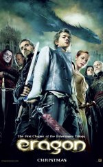 Eragon 2006 Türkçe Dublaj izle