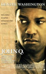 John Q 2002 Türkçe Dublaj izle