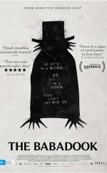 Karabasan – The Babadook 2014 Türkçe Dublaj izle