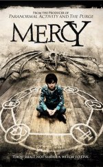 Mercy 2014 Türkçe Altyazılı izle