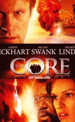 Kor – The Core 2003 Türkçe Dublaj izle