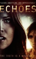 Echoes 2014 – Türkçe Altyazılı izle