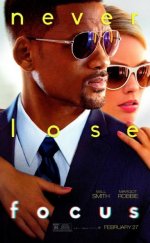 Fokus – focus 2015 izle – Türkçe Altyazılı izle